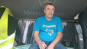 завод Полимир в Новополоцке ,,ПРОВЕРеННО,,