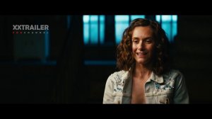 100 ВЕЩЕЙ И НИЧЕГО ЛИШНЕГО - ФИЛЬМ 2019 - в кино с 28 марта - русский трейлер