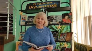 Можно ли из космоса определить номер машины?