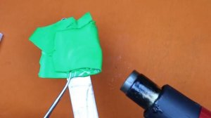 ТАК ПРОСТО РУЧКУ   НА НОЖ  Я ЕЩЁ НЕ ДЕЛАЛ