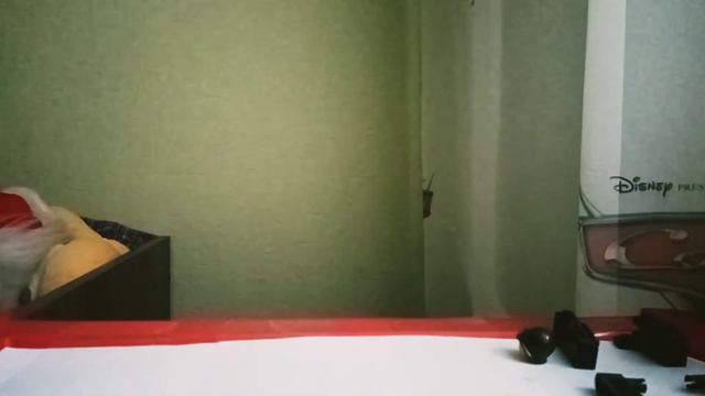 как собрать мини робота из лего смотреть онлайн