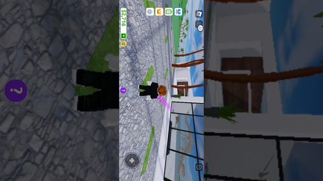 6 февраля 2024 г. смотреть онлайн