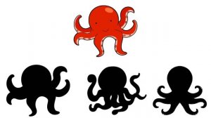 ИГРЫ для детей  Развитие РЕЧИ  Учим СЛОВА  Учимся ГОВОРИТЬ Развивающие мультики