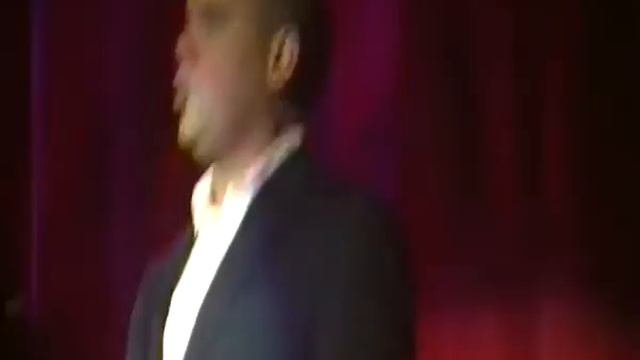 Les Gibson britains got talent live tour смотреть онлайн