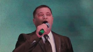 Концерт, посвященный Международному дню 8 марта, подготовленный КЦ и пресс-службой МВД по РБ.