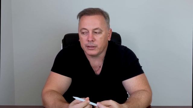 Как правильно вести беседу Правила