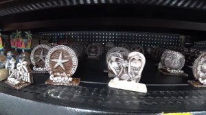 МЕКСИКА 2022 ЦЕНЫ НА ЕДУ, СУВЕНИРЫ, ПРОДУКТЫ В СУПЕРМАРКЕТЕ. ПЛАЙЯ ДЕЛЬ КАРМЕН. ОТДЫХ В МЕКСИКЕ.