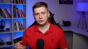 Без этих НАВЫКОВ ты НЕ ПОСТРОИШЬ КАРЬЕРУ в IT