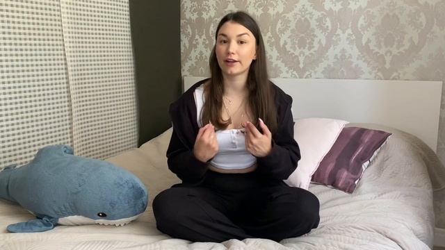 Все про ЕГЭ/ мое мнение/ мои результаты/ как сдать егэ/ #егэ #егэ2023 #егэ2022