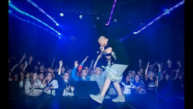 Каже Обойма - Состояние Нормально смотреть онлайн