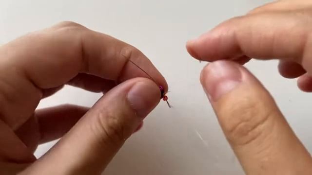 Бисерден сырға/Серьги из бисера/DIY EARRINGS #бисероплетение #diybeads #серьгиручнойработы #сырға