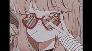 uglystephan- закинул нас (1hour)