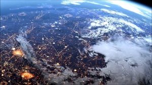 Про уверенность в себе