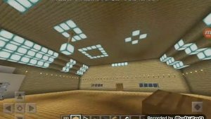 Мои миры в Minecraft 4 часть  Дом ПРОСТОКВАШИНО