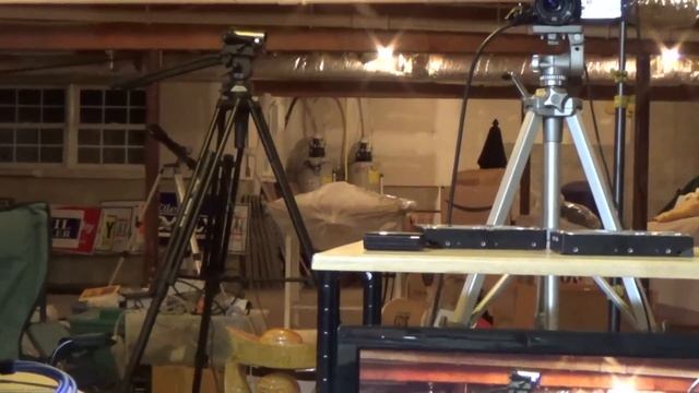 Sony Handycam HDR-PJ275 Review - HD Video Camera with Built in Projector смотреть онлайн