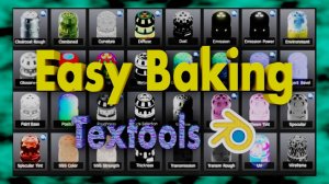 ЗАПЕКАНИЕ ВСЕГО В БЛЕНДЕРЕ.