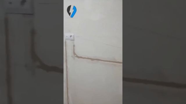 Штробление с пылесосом смотреть онлайн