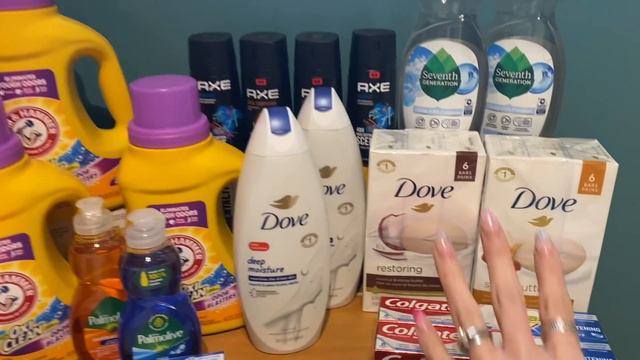 WALGREENS HAUL 4/17-4/23 NEWBIE FRIENDLY + DIGITAL DEALS | ALL FREE + $11MM | FETCH OFFER?.. 🤔 смотреть онлайн