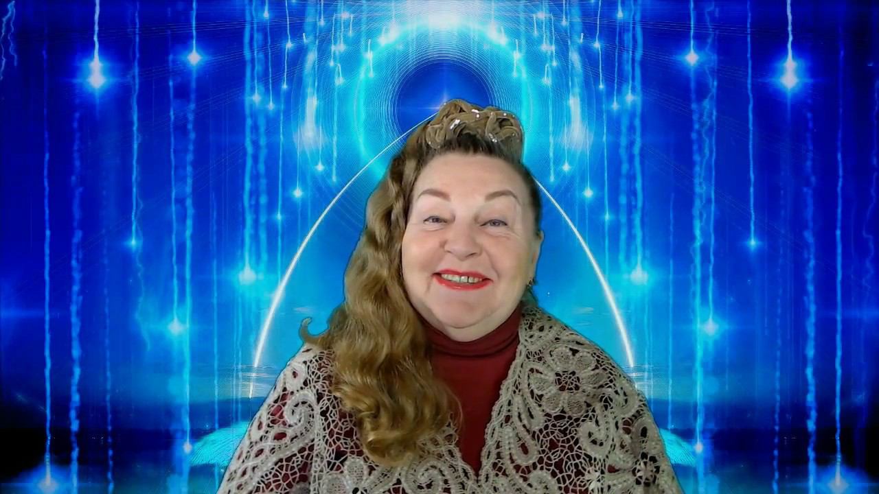 Принять и понять, ч.2. Вебинар Грибановой Н.И. 22.11.2018