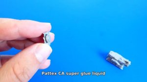 Messerschmitt Bf-109G14  Eduard 1/48 scale with Resin DB 605 engine FULL BUILD VIDEO