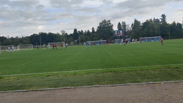 2:0