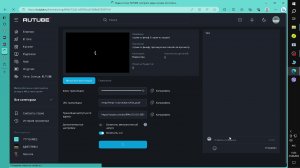 стрим по фнаф 3 стрим по играм )