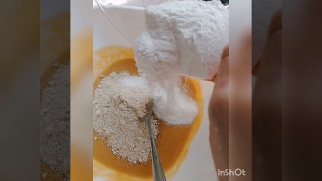 Готовлю почти каждый день! Супер рецепт для тех, кто следит за фигурой и питанием. Яблочные вафли