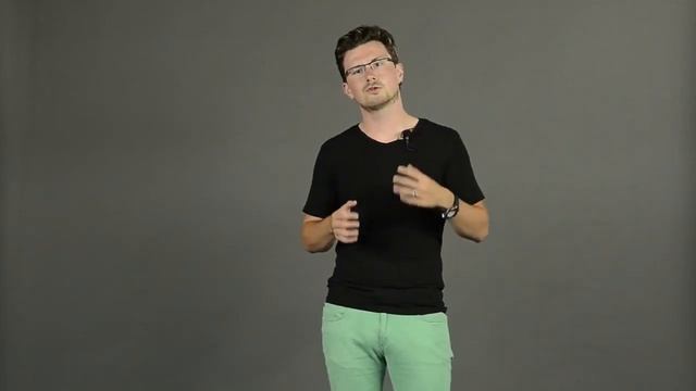 Как добиться уважения в любом коллективе