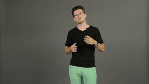 Как добиться уважения в любом коллективе