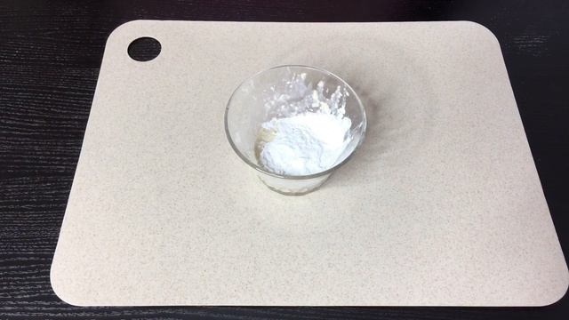 Маска от морщин. Разглаживает самые глубокие морщины.#ТетяСоня#полезныесоветы#маскаотморщин