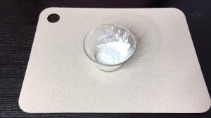 Маска от морщин. Разглаживает самые глубокие морщины.#ТетяСоня#полезныесоветы#маскаотморщин