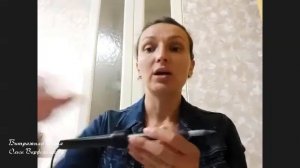 Какой паяльник выбрать для работы начинающему витражисту