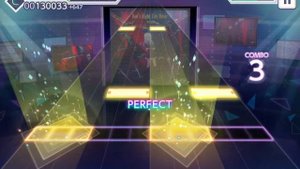 играю песни в секае по вашему запросу #1