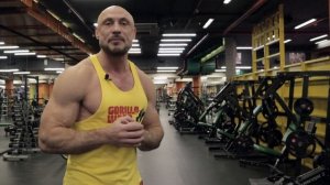 ПУЛОВЕР В КРОССОВЕРЕ , все нюансы выполнения .