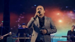 КОНСЕРТ! ХУШОВАРИ ХУРШЕД & АНВАР САНАЕВ & ВАЛИЧОН АЗИЗОВ 2018 2019