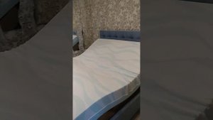 Askona Ergomotion 450