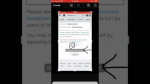 Как вернуть свой аккаунт в роблокс?Если забанили?