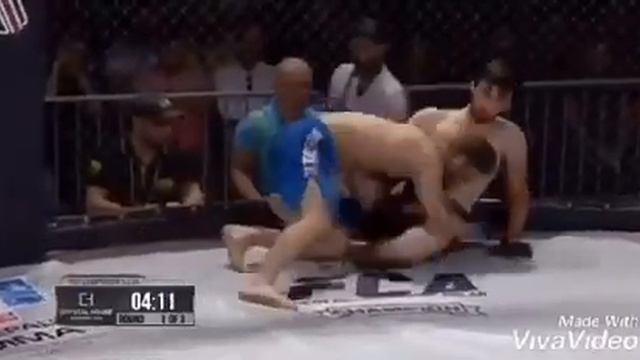 Бой джобир гулмирзоев смотреть онлайн