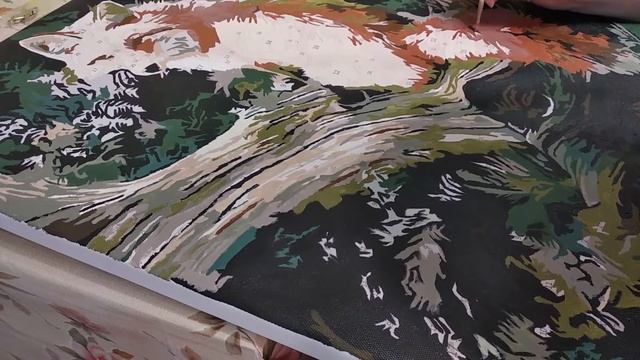 ЧИТАЕМ СОВЕТСКОЕ/С. Сахарнов/САМЫЙ ЛУЧШИЙ ПАРОХОД/книги СССР/детская литература/СКАЗОЧНЫЙ ЛЕС
