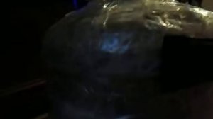 Гиря 24 кг своими руками