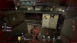 Я ПОИГРАЛ В Калибр И ЭТО...