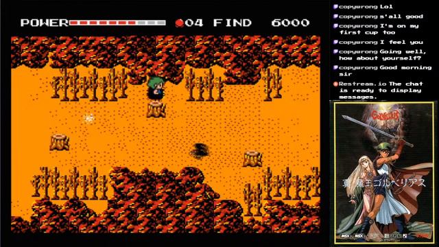 Evening Soothing Sax - A Little Morrowind смотреть онлайн