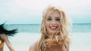 ПРЕМЬЕРА КЛИПА! Татьяна Котова - фиоЛЕТО