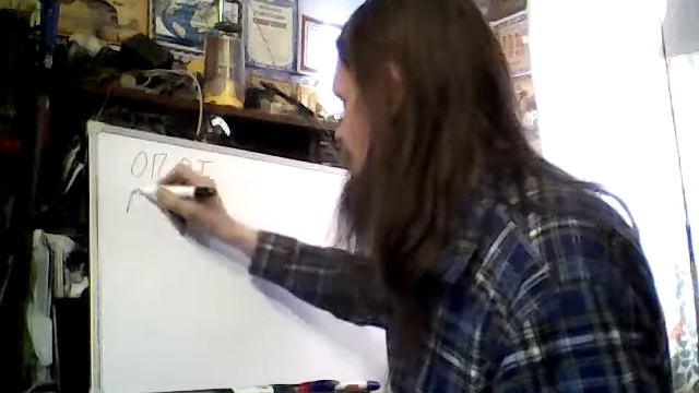 Видеолекция: Как провести экспедицию. смотреть онлайн