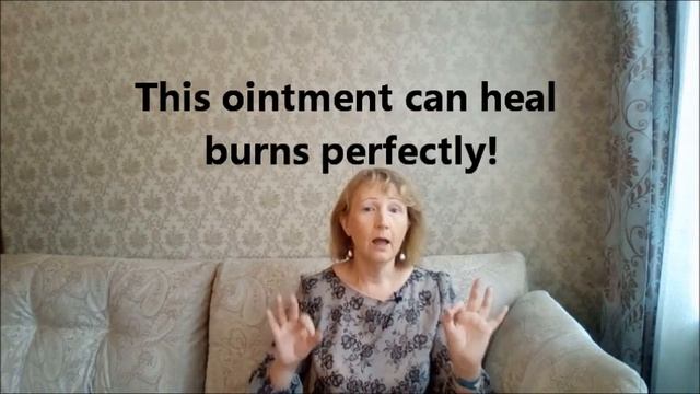 Английские слова cure, heal, treat, recover и разница между ними