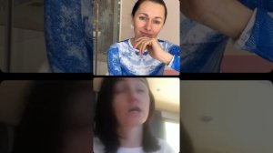 Катя Гуру (@katya guru~1640232217~17958443332553822~1