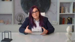 Как осознать и принять свой диагноз? Помощь онкопсихолога