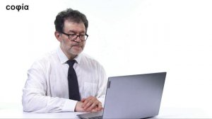 Литургика / 22. Службы Суточного Богослужебного Круга. Ч. 5. sophias.ru