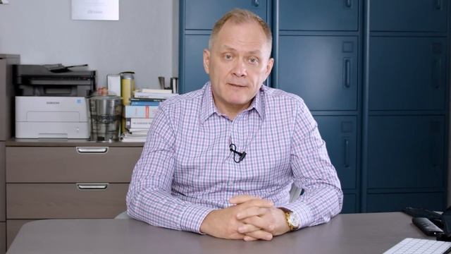 Как правильно ответить на хамство руководителя. Как реагировать на агрессию начальника? смотреть онлайн