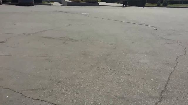 Громкий фронт моей 323 смотреть онлайн